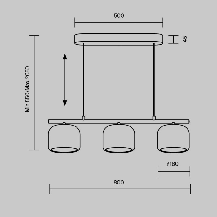 MOD286PL-L12W3K