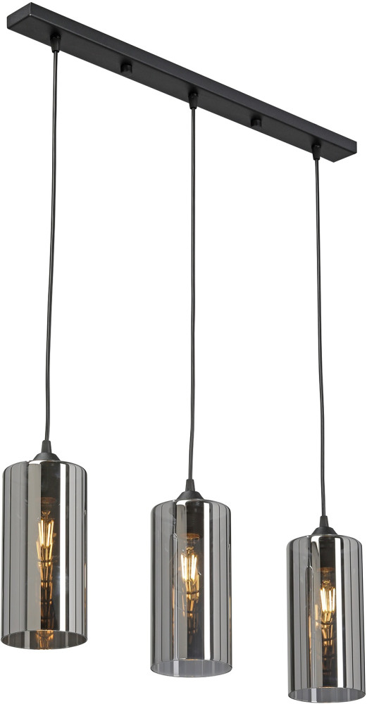 Подвесной светильник  V2732-1/3S Vitaluce