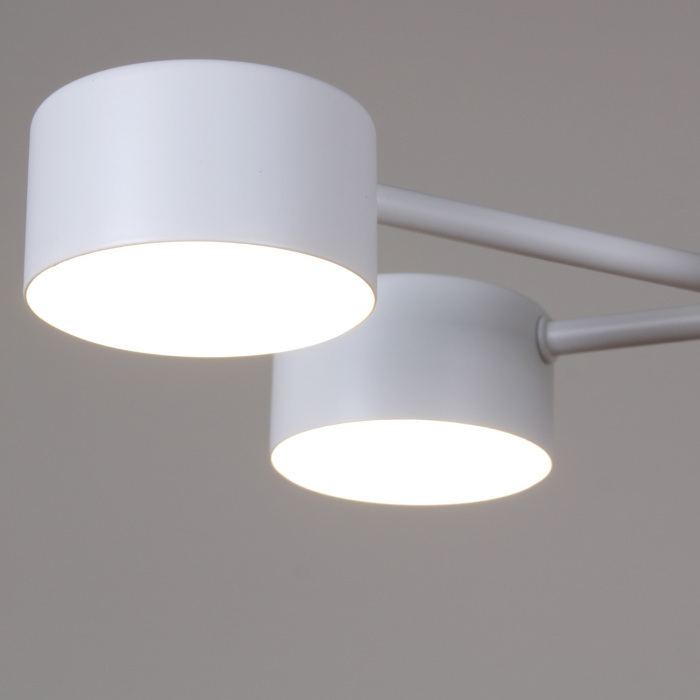 03726-0.3-09 WT GX53_