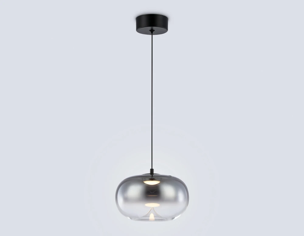 LH11082 Ambrella