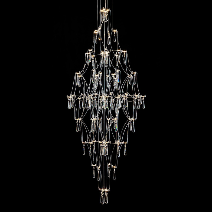 ML.7826.600P CR Modelux