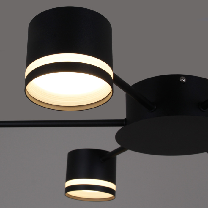 06730-0.3-12 GX53 BK_