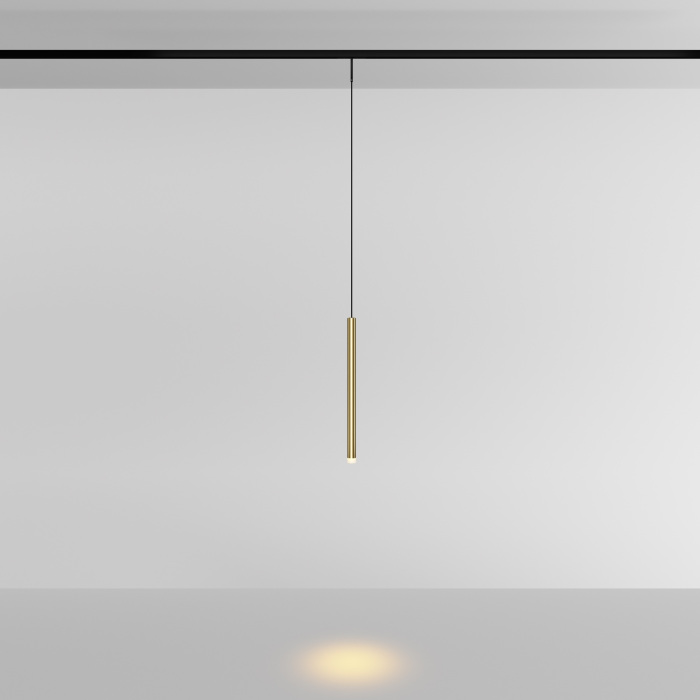 TR191-1-3W2.7K-M-BBS_