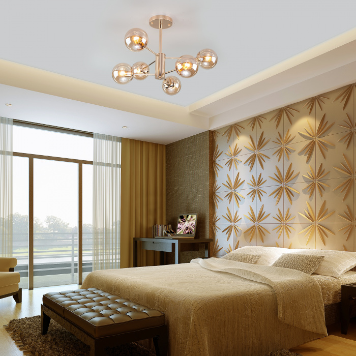 30166/6 золото_