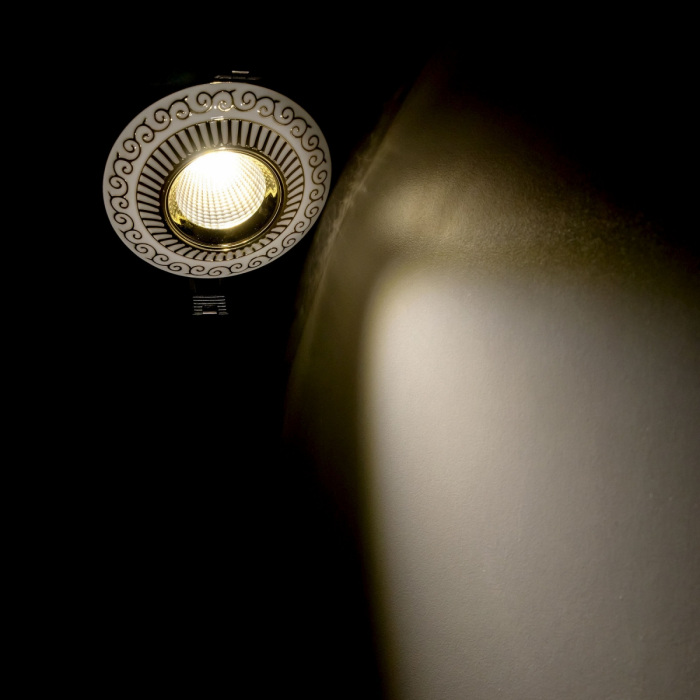 CLD041NW2 Citilux