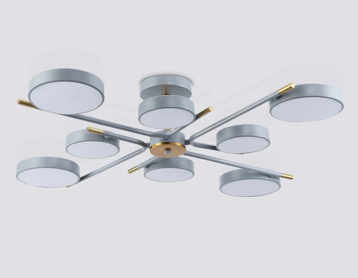 FL516339 Ambrella