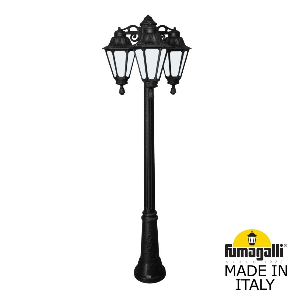 E26.156.S30.AYF1RDN Fumagalli