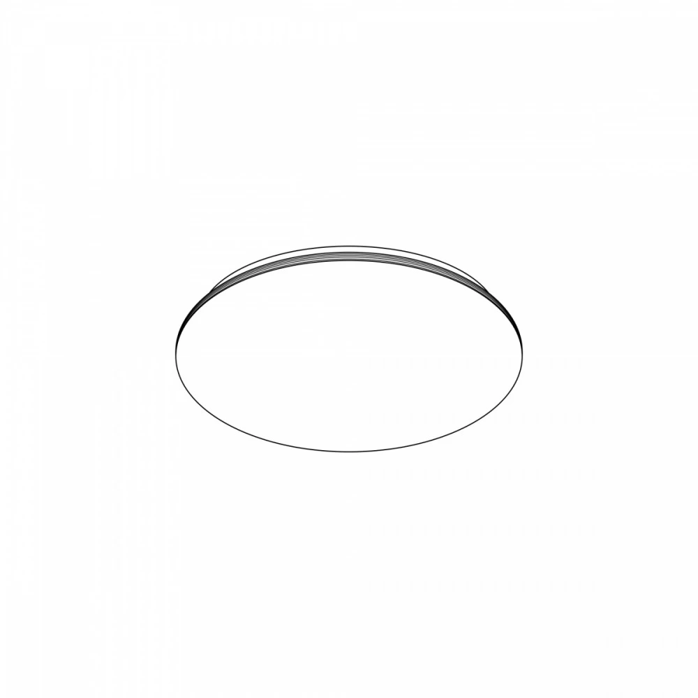 CL714330G Citilux