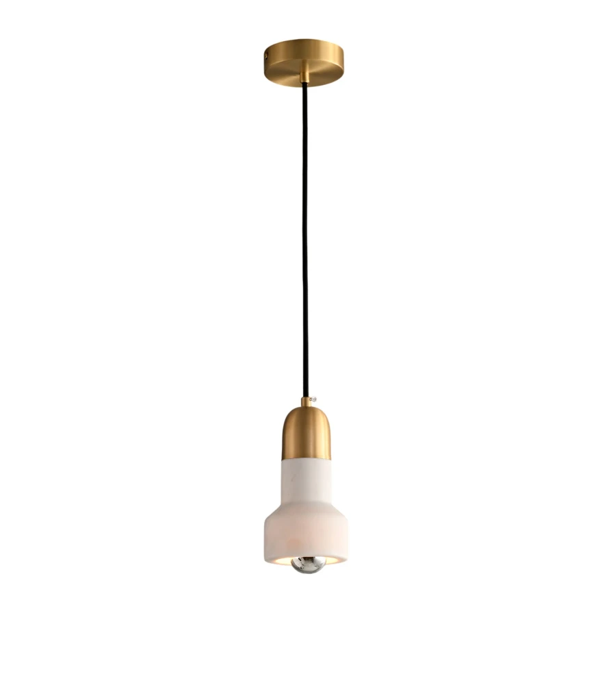 V11980-1P Moderli