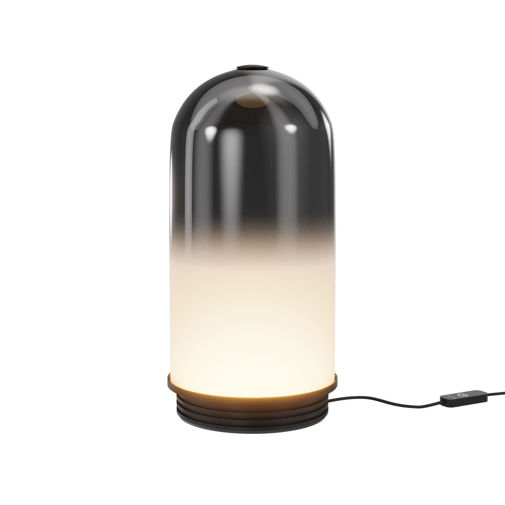 MOD488TL-L8B3K Maytoni