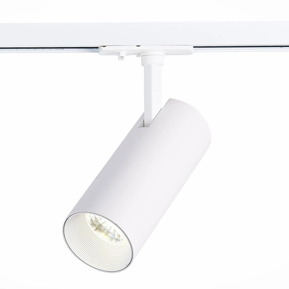 ST350.536.15.36 ST Luce