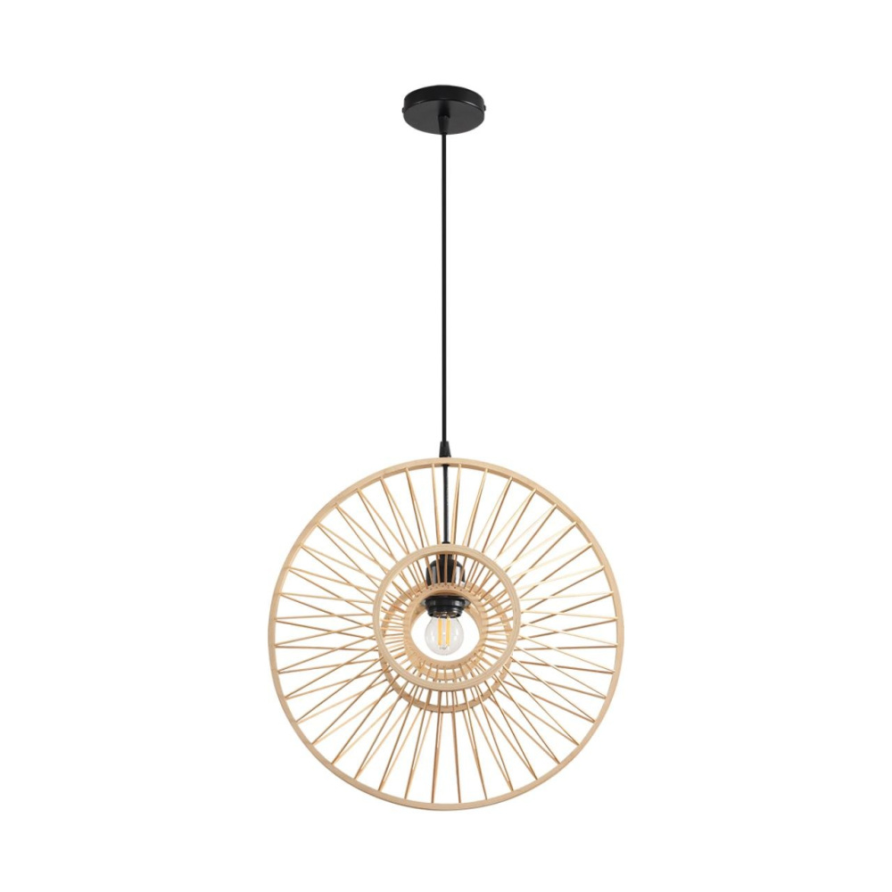 8383/1 Lumion