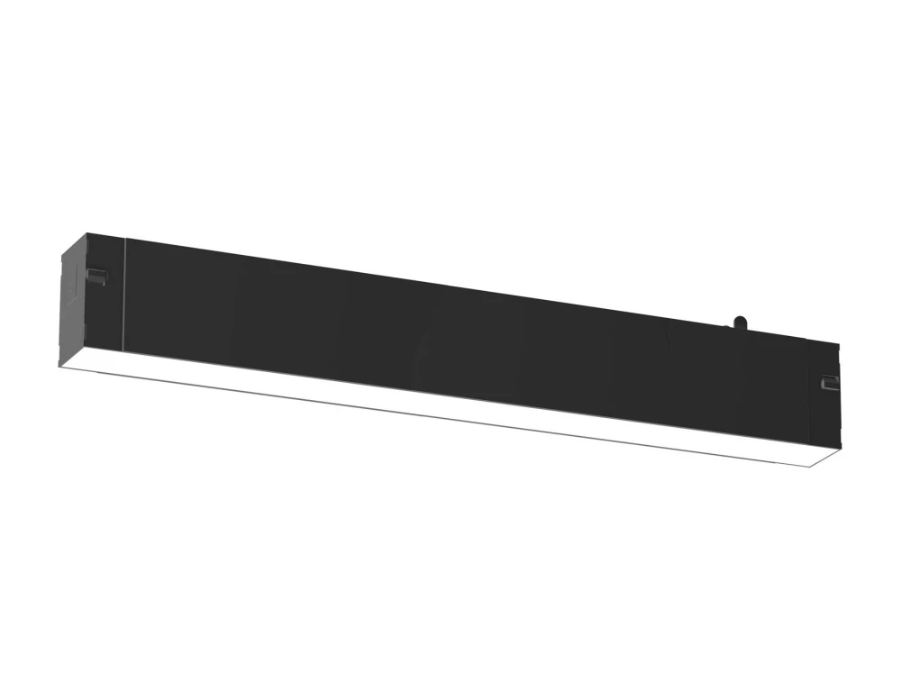 GL8045 Ambrella