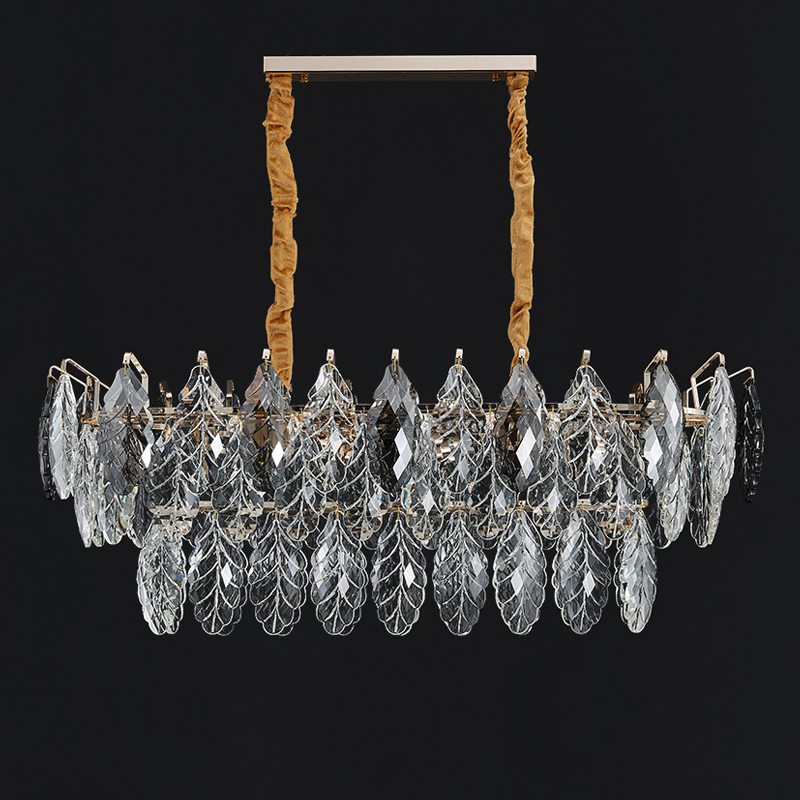 D8011P/L-800 gold/smoky_