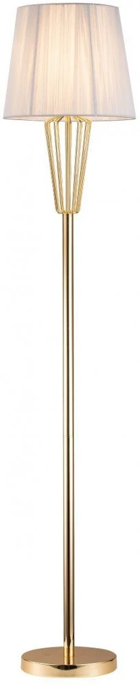 2690-1F Favourite
