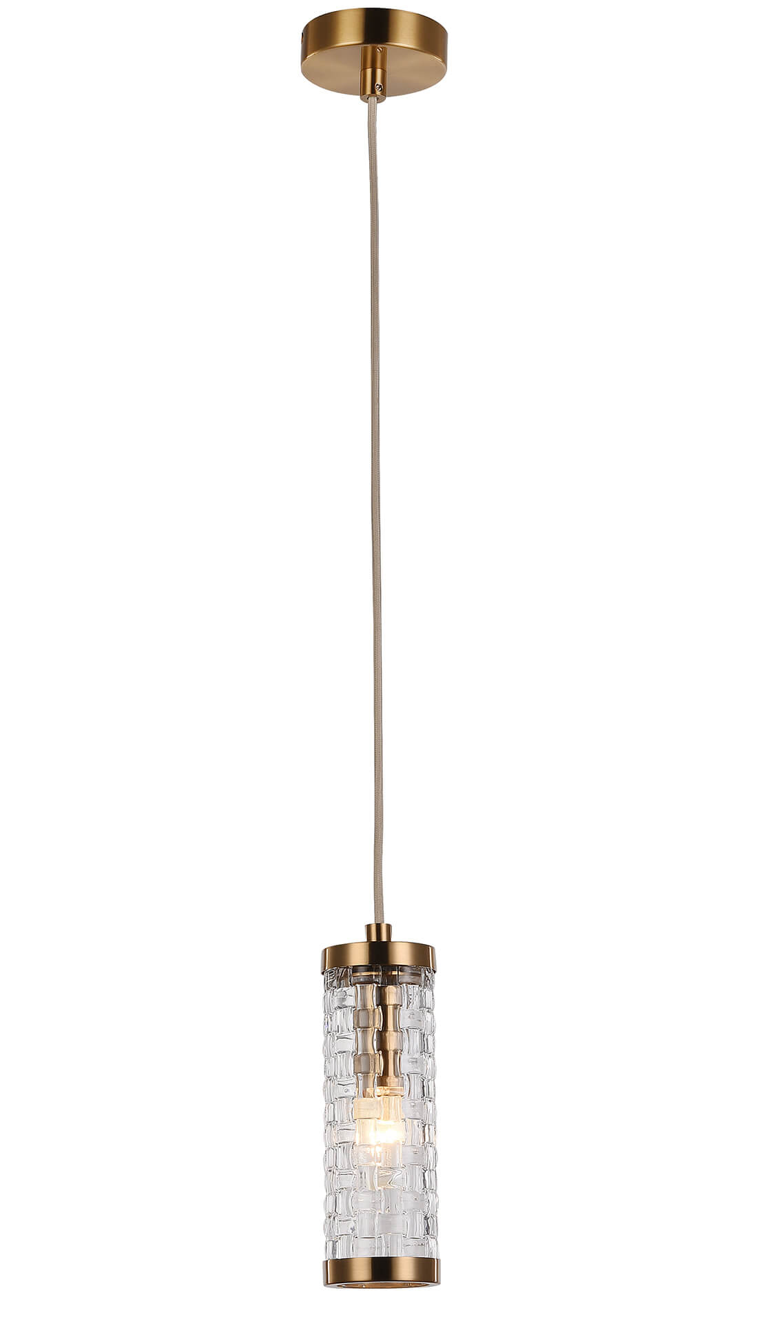 CARISMA 480 L01.antique brass Lava Di Oro