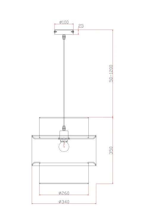 FR5333PL-01W