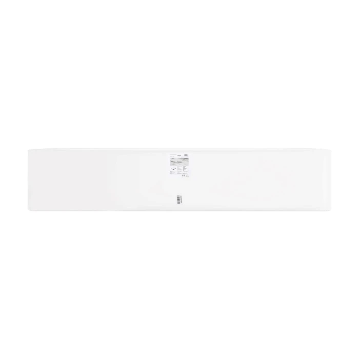 FR6084CL-L82B Freya