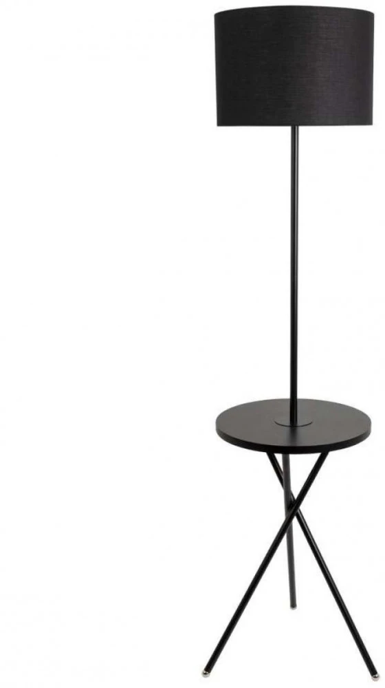 A2070PN-1BK Arte Lamp