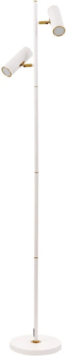 LDF 7731-2 WT+MD Lumina Deco