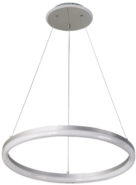 675016401 DeMarkt