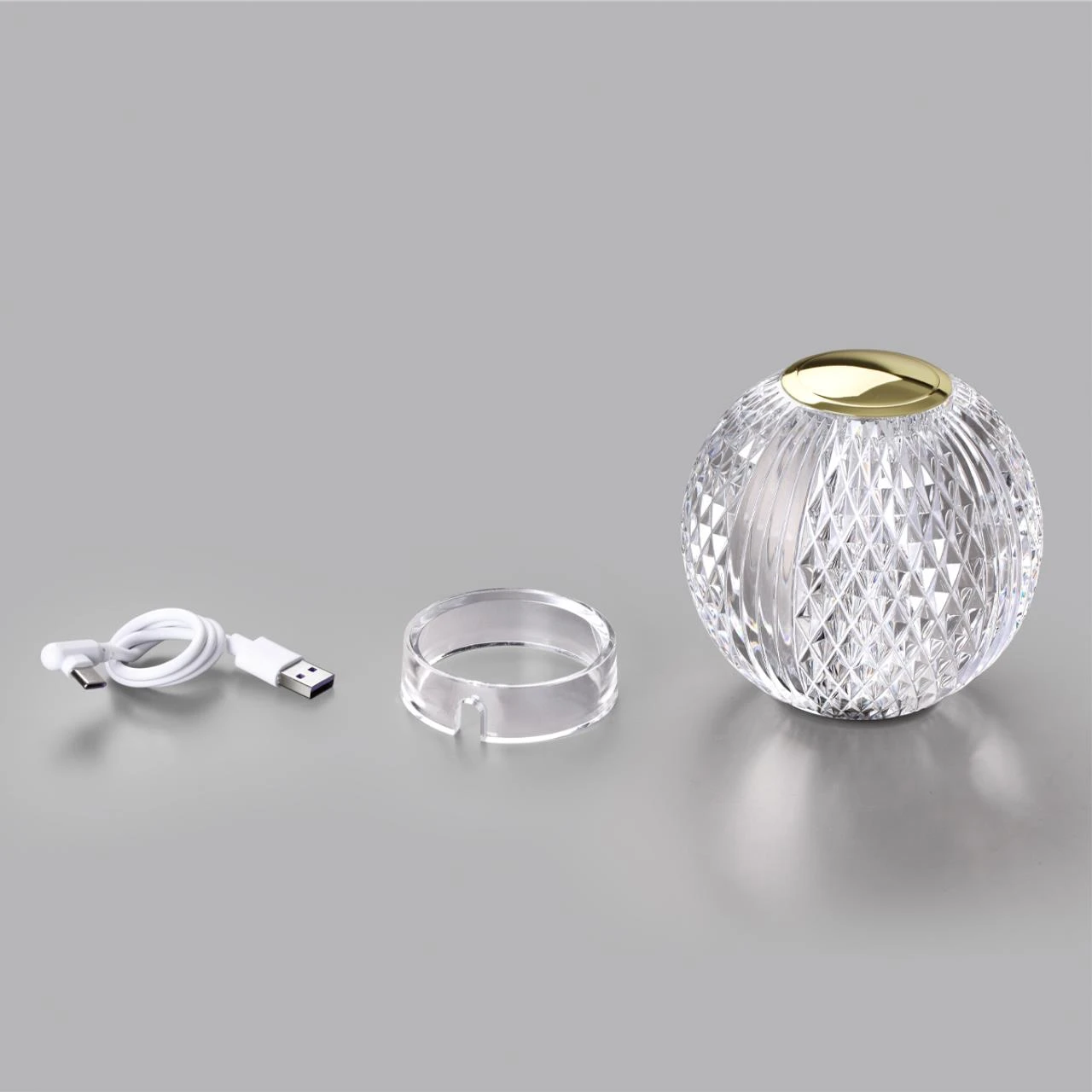 5008/2TL Odeon Light
