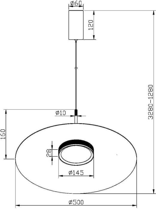 MOD041PL-L15W3K1
