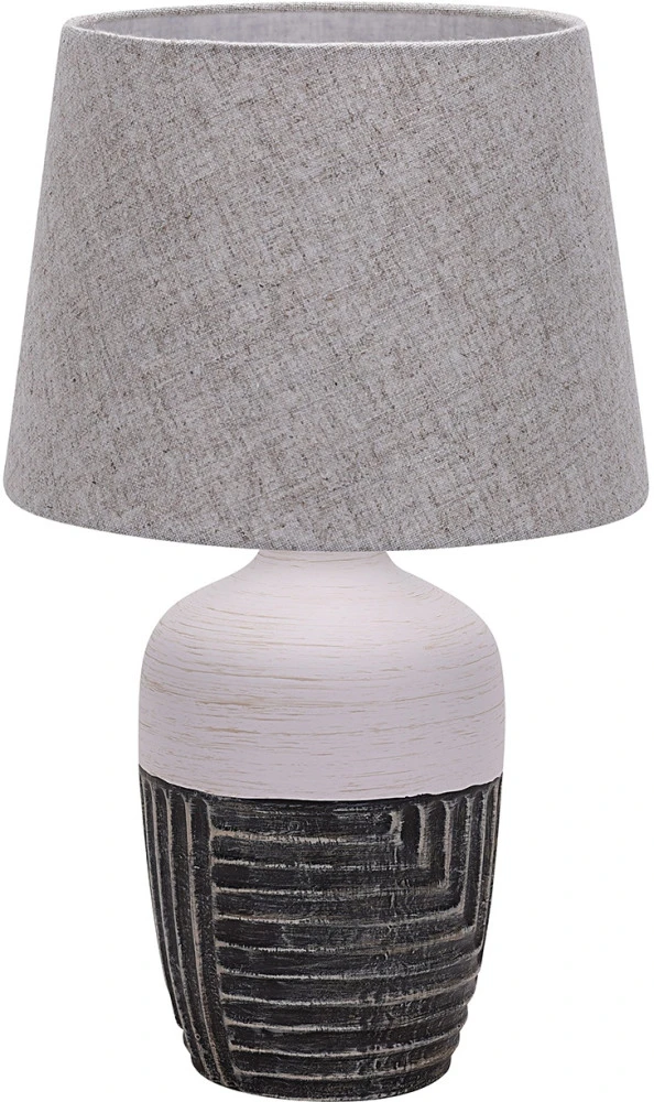 10195/L Grey Escada