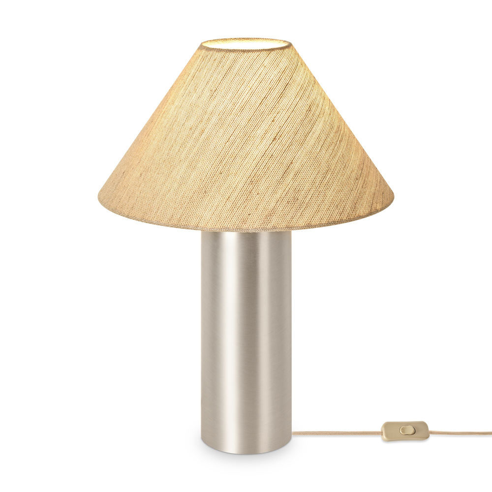 FR5632TL-01N Freya