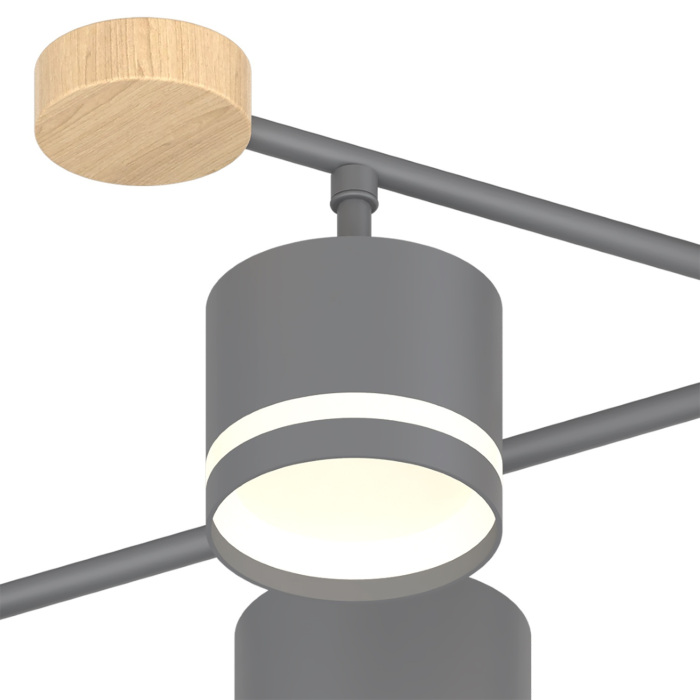 78730-0.3-06 GX53 GREY+WOOD_