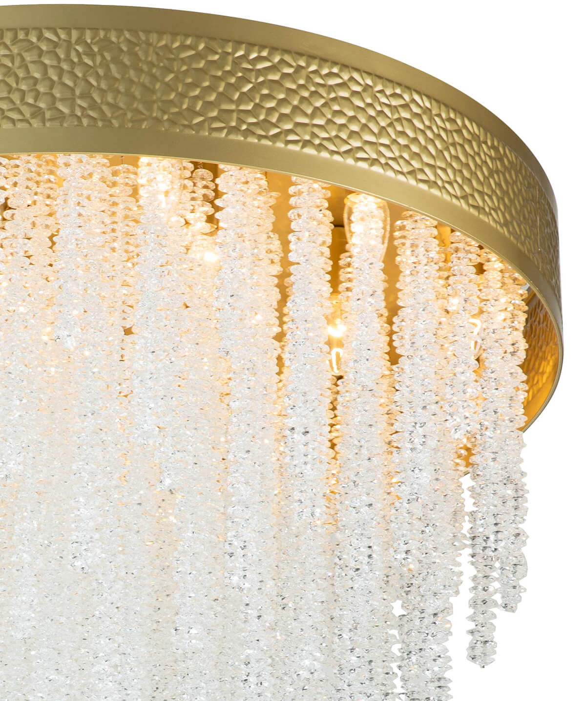 HARMONY 420 PL25.champagne_