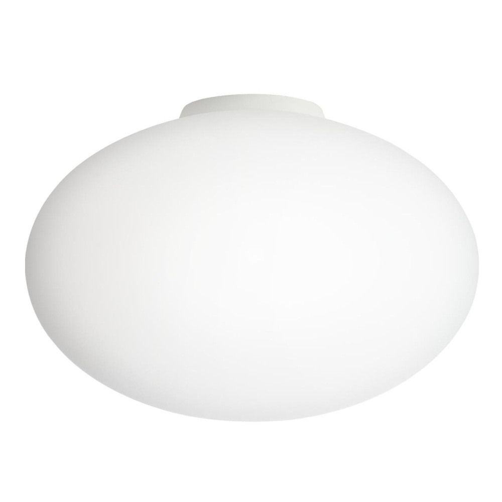 CL941E28B0 Citilux