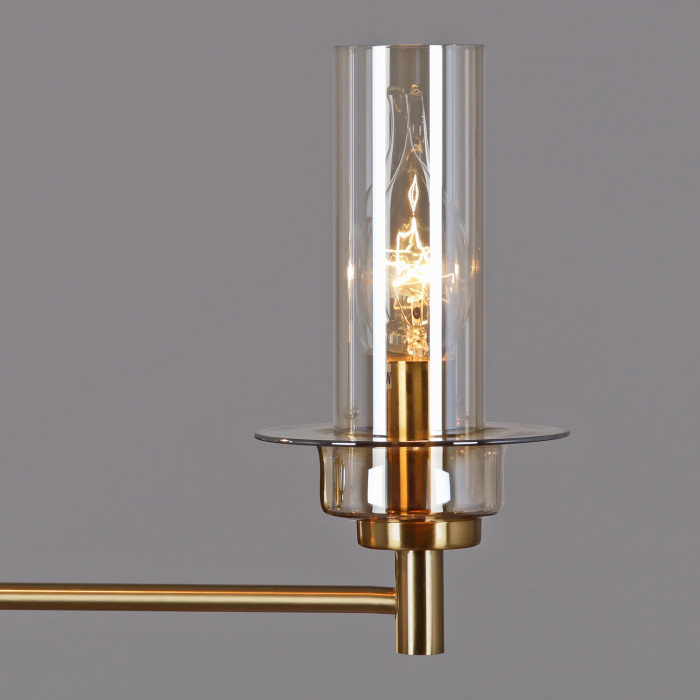 IL5216-2WLS-24 HIGHBALL_