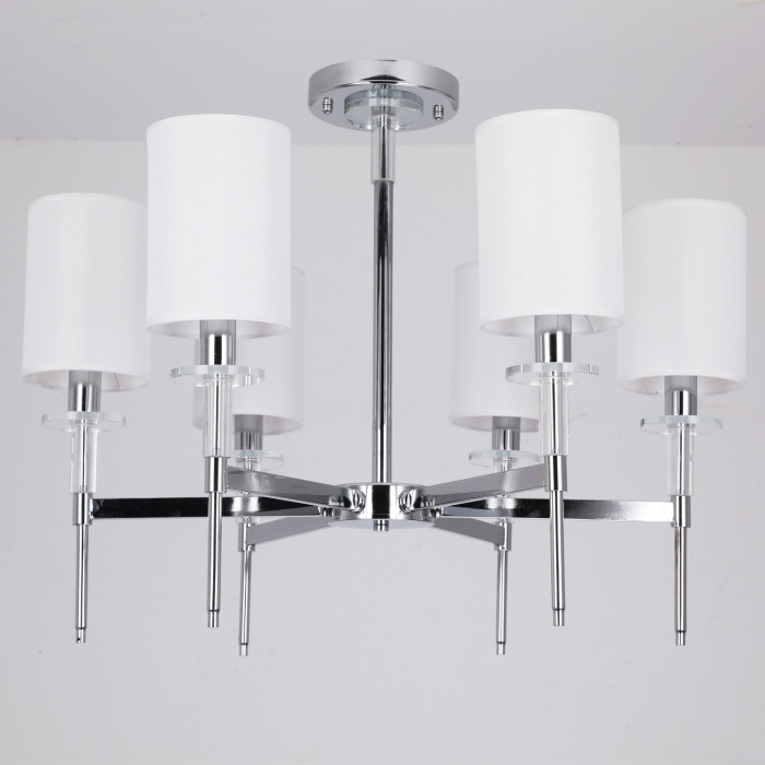 IL1382-6CPA-29 CR Romei_