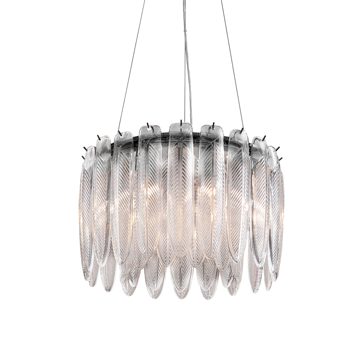 MD22027002-D45 matt black_