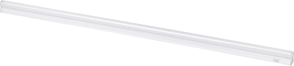 455092 Lightstar