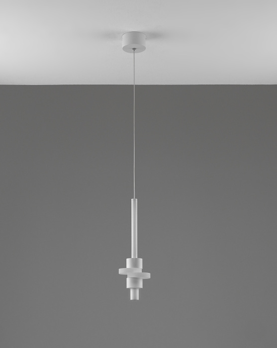 V11640-PL