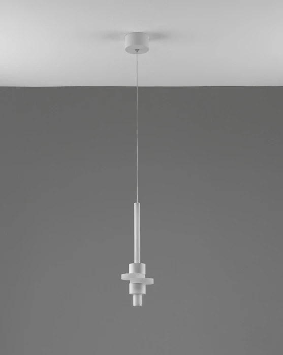 V11640-PL