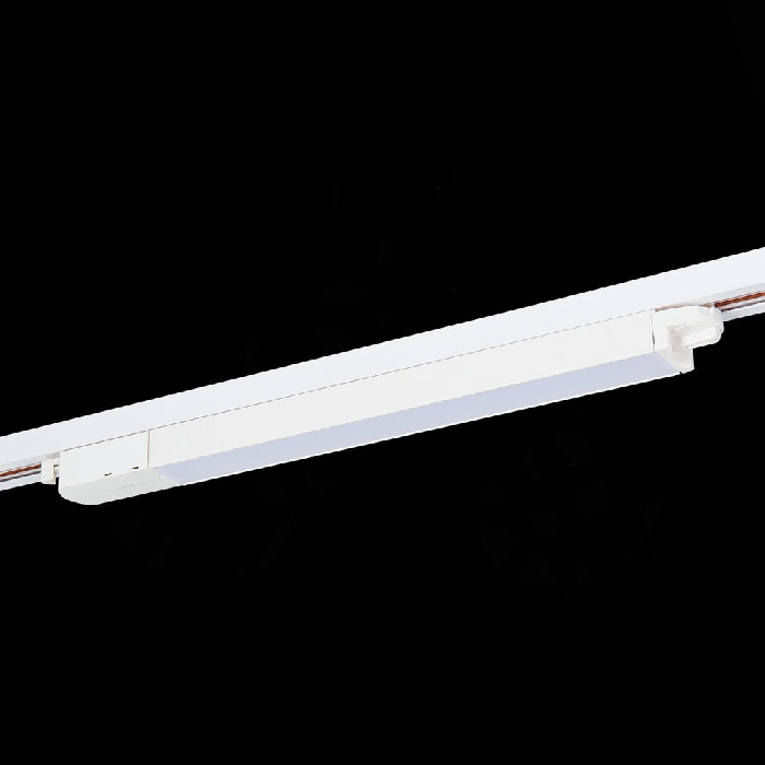 ST366.548.12 ST Luce