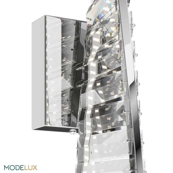 MS.88910.01 CR Modelux
