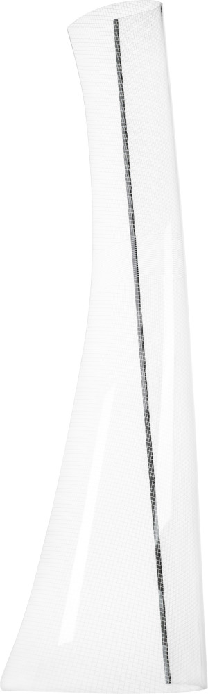 738754 Lightstar