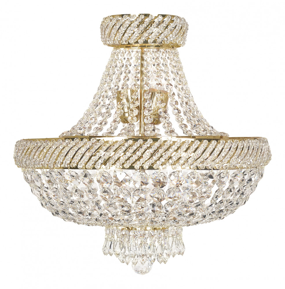 Palermo E 1.5.45.600 G_