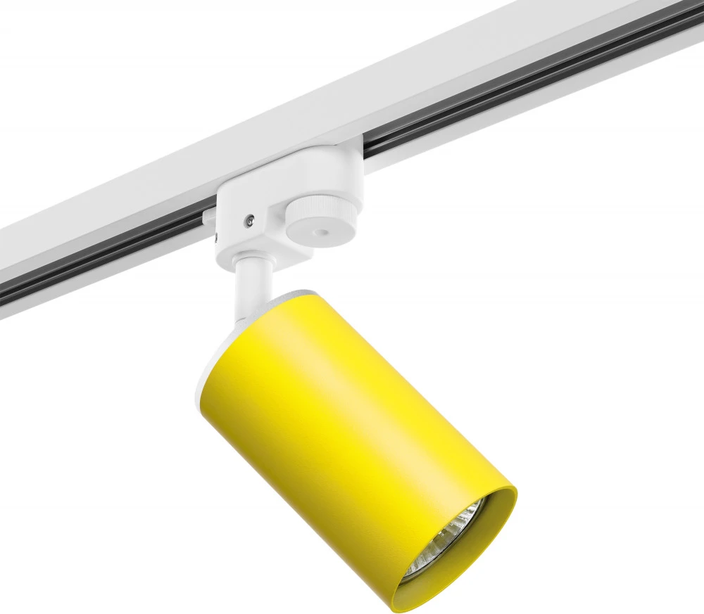 R1T433 Lightstar