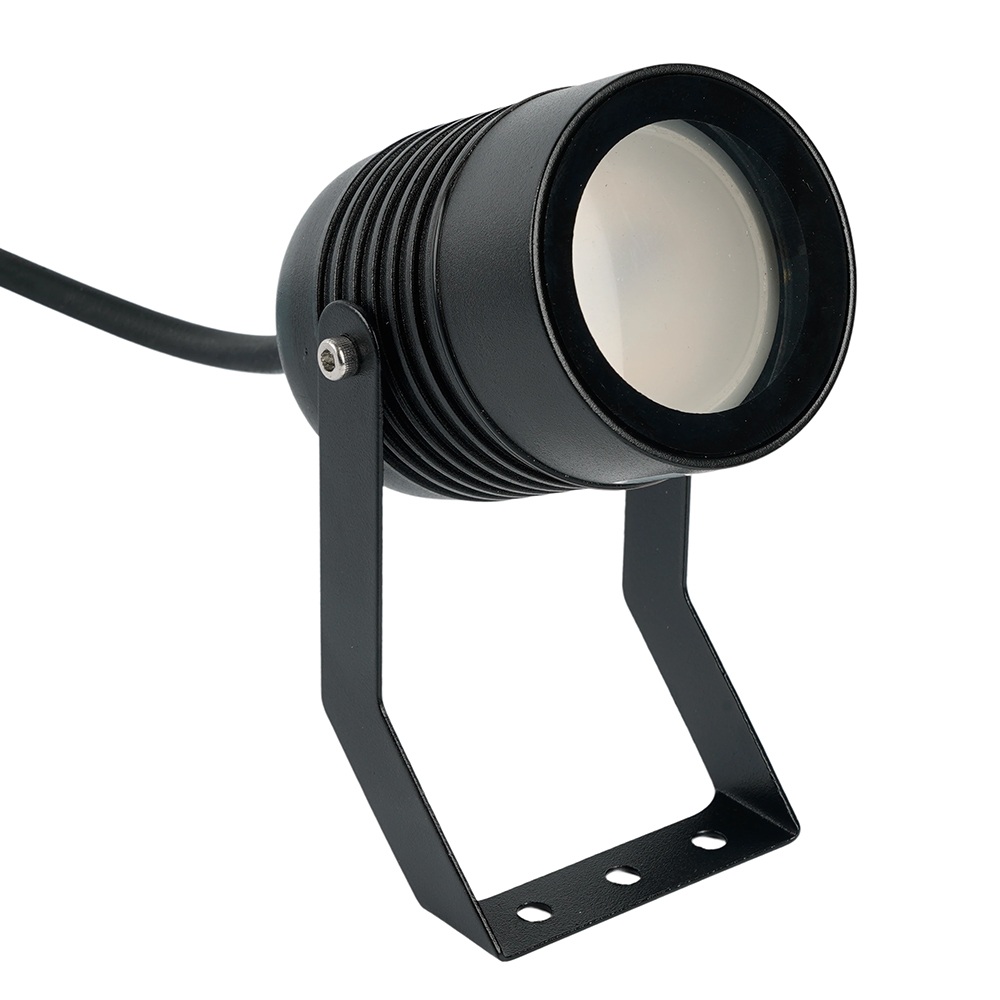 Прожектор уличный SP3739 51963 Feron