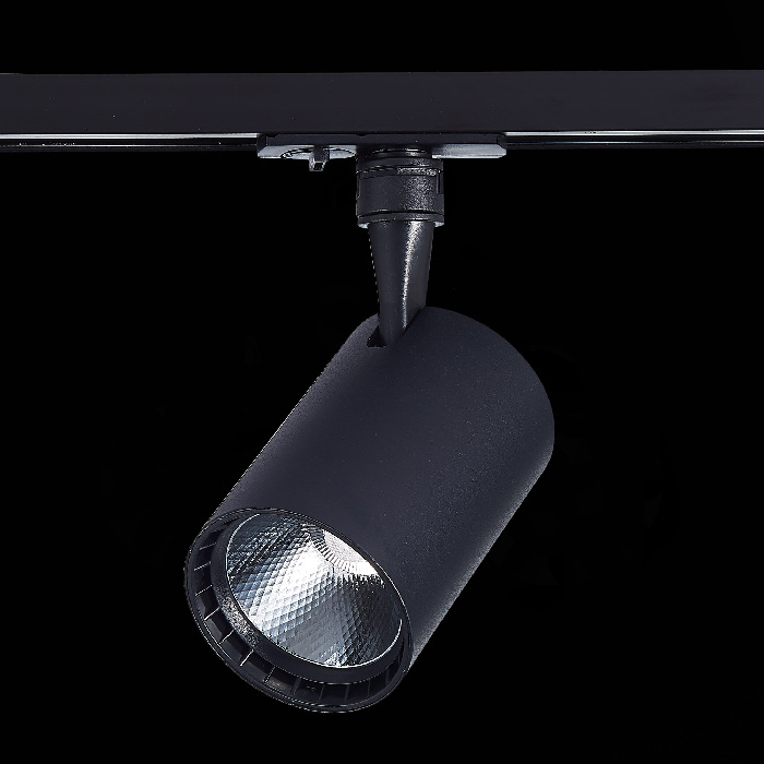 ST351.446.30.36 ST Luce