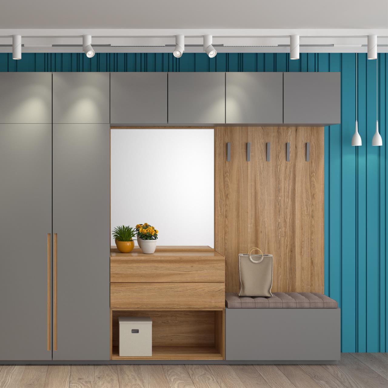 358546 Novotech