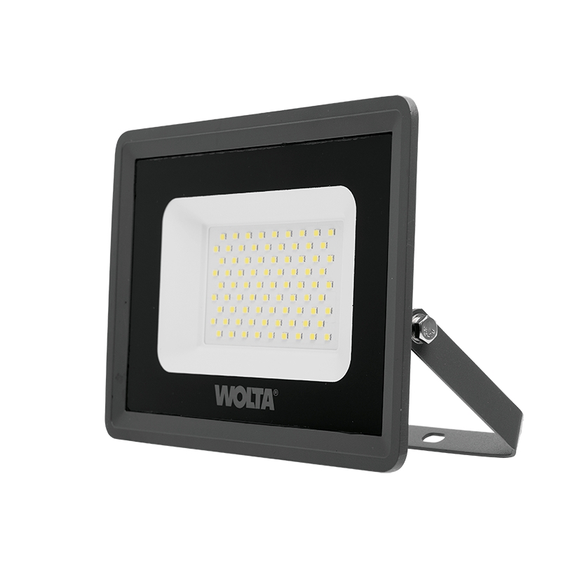 WFL-70W/06 