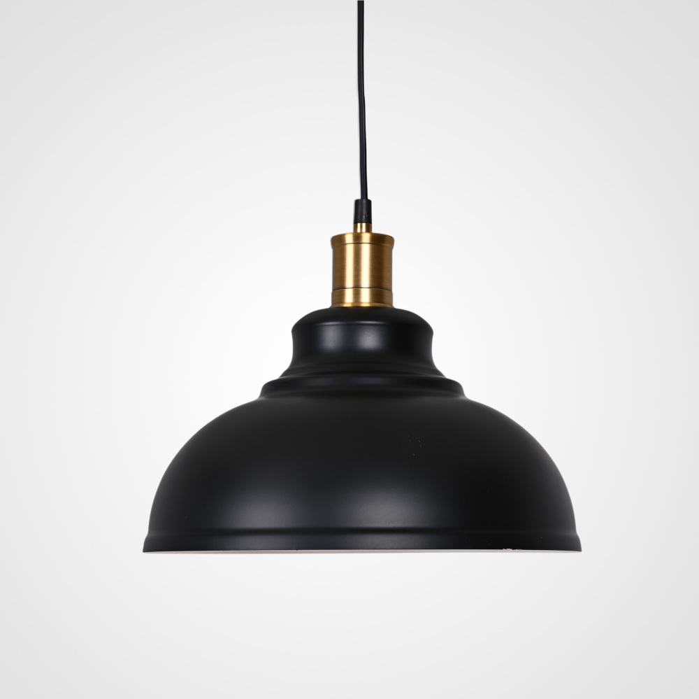 Kovra01 ImperiumLoft