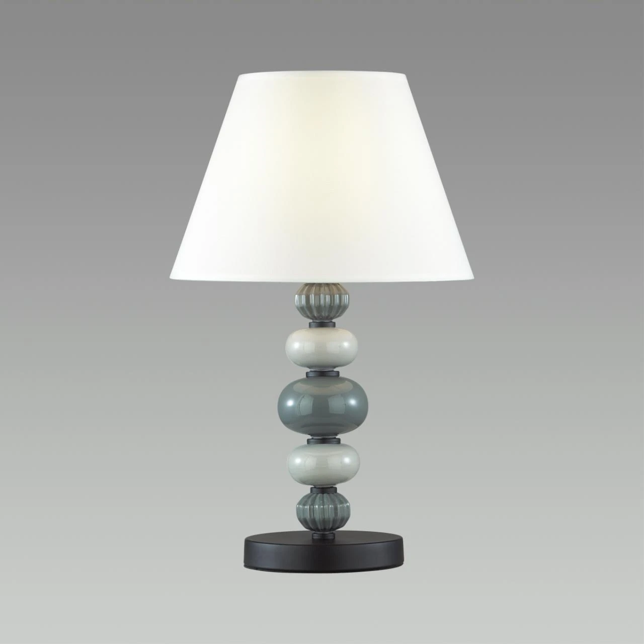 4896/1T Odeon Light