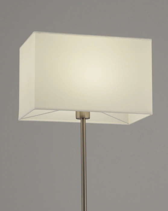 V12004-1F Moderli